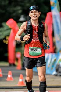 BIB: 
                            <button type="button" onclick="openModal(25178177)" class="btn btn-primary btn-sm float-right btn-popup" data-toggle="modal" data-target=".modal-high-quality">
                        <i class="fas fa-shopping-cart"></i> Add to Cart
                    </button>
                                            <button type="button" onclick="isThisMe(25178177, true)" class="btn btn-success btn-sm float-right btn-popup btn-isme hidden" data-toggle="tooltip" data-placement="bottom" title="นี่คือรูปของคุณใช่ไหม คลิกที่นี่เพื่อเอาเข้าอัลบั้ม">
                        <i class="fas fa-plus"></i> Add to album
                    </button>
                    <button type="button" onclick="isThisMe(25178177, false)" class="btn btn-warning btn-sm float-right btn-popup btn-isnotme hidden">
                        <i class="fas fa-ban"></i> Remove from album
                    </button>